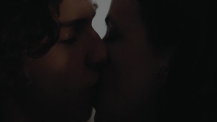 The Other End (Fala Comigo) 2016 ‧ Heartfelt Drama & Romance 🎬