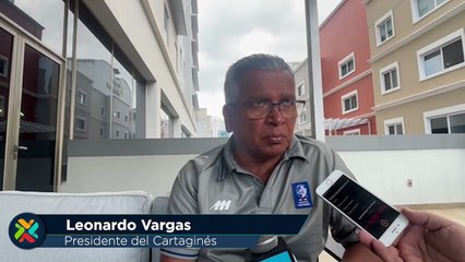 ext-leonardo-vargas-presidente-de-cartagines-281025