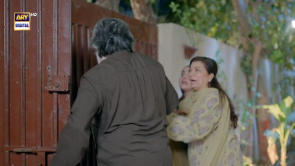 Chaalbaaz Episode 18 | 28 Oct 2025 | Saniya Samshad & Hammad Shoaib | ARY Digital