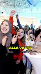 Tovaglieri - Questo sondaggio fa felice la sinistra. (28.10.25)