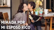 Pampered By My Rich Husband - Full HD Movie [English Sub] | Watch Till The End