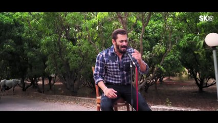 Hindu muslim bhai bhai