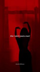 Fictional men You're the women I need😭💖 #bookstagram #aaronwarner #shattermeseries #bookstagrammer #shorts #reels #fictionalmen #fiction