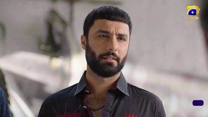 Sanwal Yaar Piya Episode 15 Feroze Khan Durefishan Saleem Ahmed Ali Akbar 28th October 2025