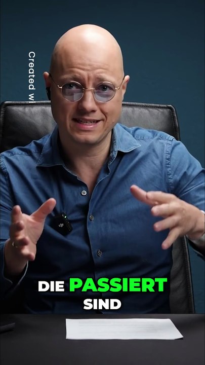 Krisen-Ausruf_ Was bedeutet 'Spannungsfall' für Deutschland_