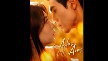 From Ashes To His Arms Full Episode - Full Movie