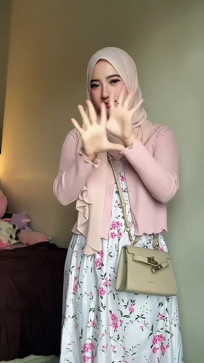 haliza