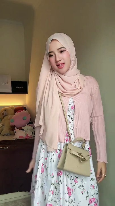 haliza