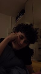 J’suis niais y’a quoi