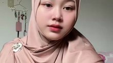 aisyah