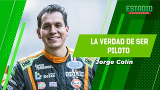 LA Dodgers -Blue Jays EN VIVO Carreras de Toronto en Partido