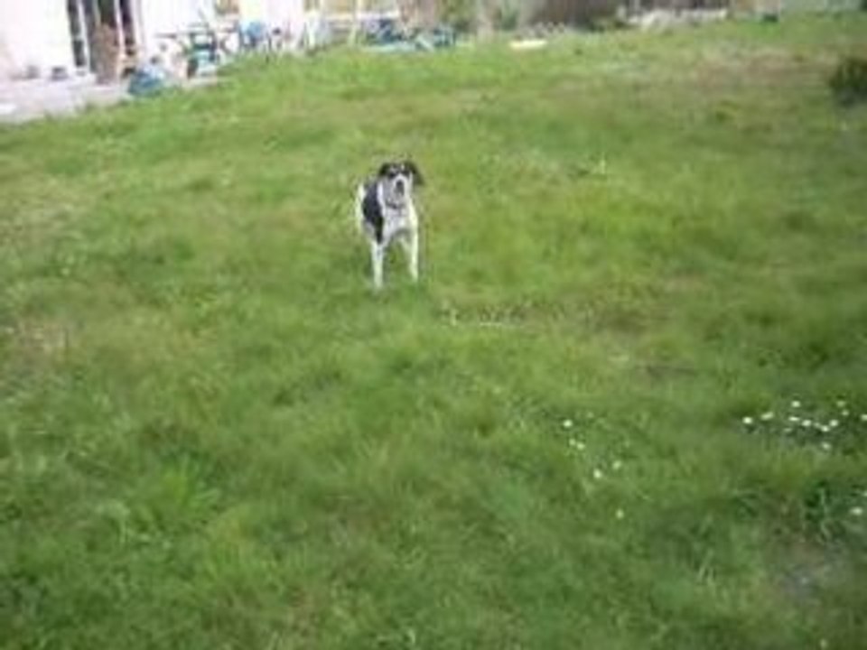 DSCN1057