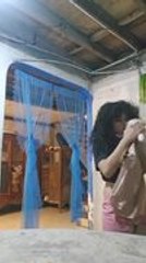 Puppy Interrupts Dance Trend in the Funniest Way