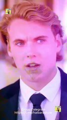 El Regreso De La Heredera Defensa Y Amor Del Jefe – Completo En Español