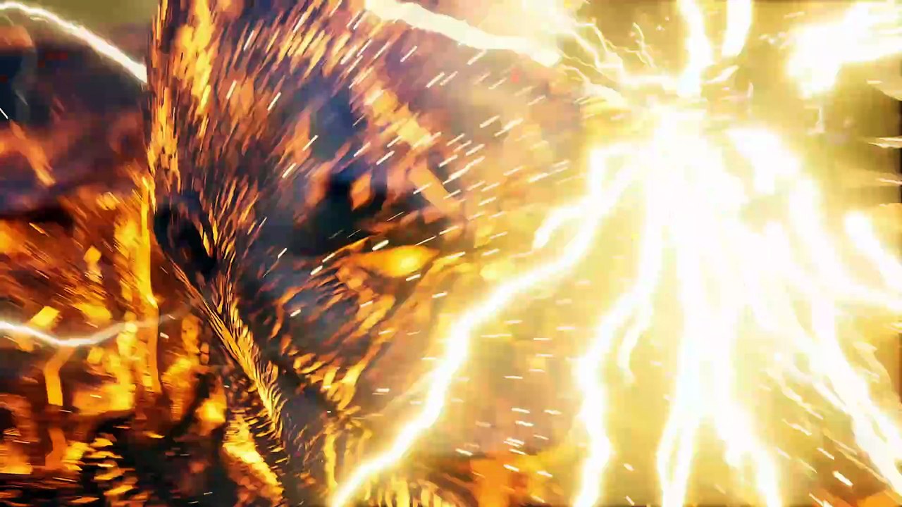 Shrouding The Heavens Episode 133 Subtitle multi.