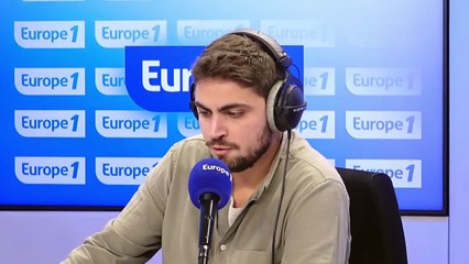 La Jamaïque frappée par l’ouragan Melissa