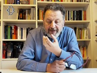 Roma - ​Perché le persone non votano? Apocalittici e (dis)integrati - Saluto di Rampelli (28.10.25)