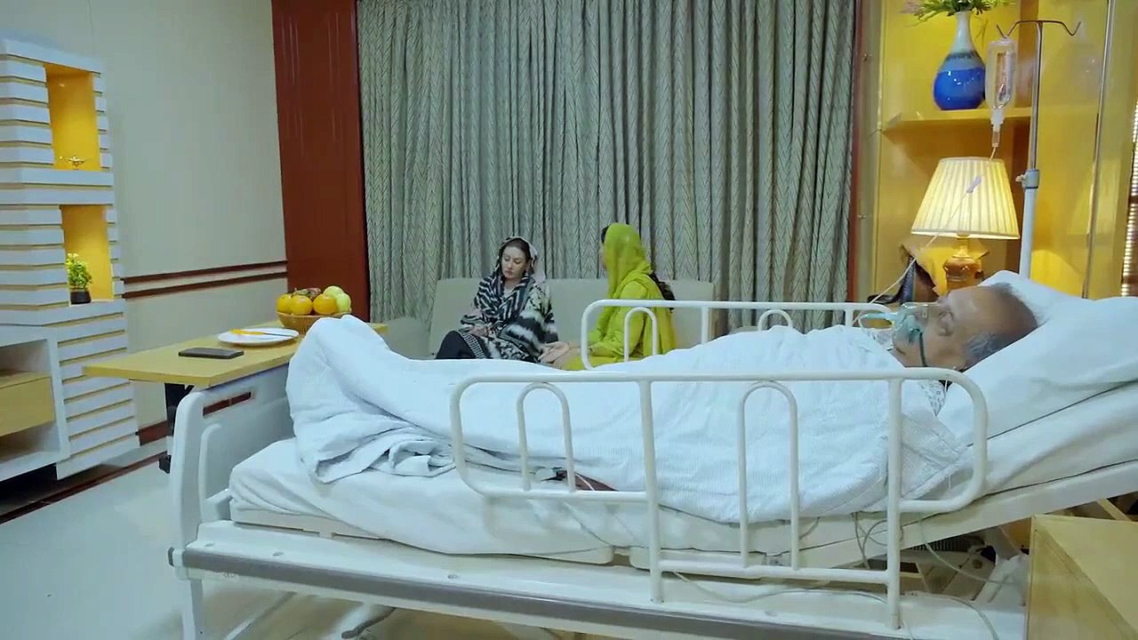 HD مسلسل ضرغام الحلقة 33 الثالثة والثلاثون مدبلجة