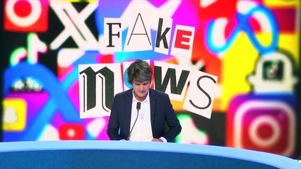 Les informés de franceinfo du mardi 28 octobre 2025