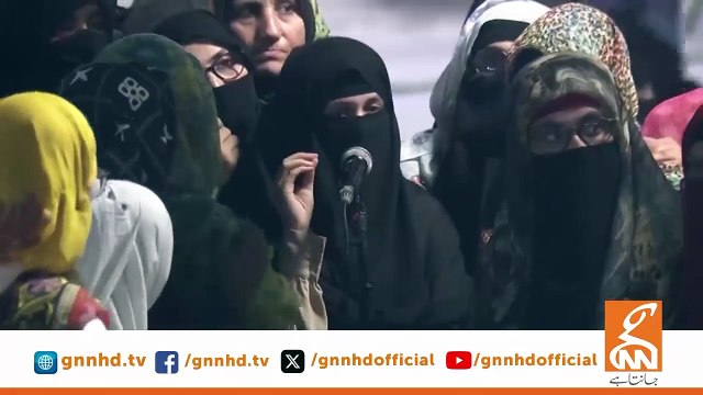 Pakistani Girl Asked Question To Dr Zakir Naik Regarding Marriage _ Zakir Naik Powerful Reply Zakir Naik Dawah Center #pleaselike #pleaseshare #pleasecomment