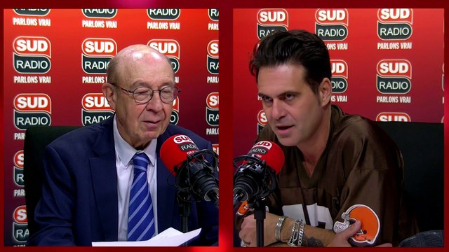 Les clefs d'une vie - Manu Lanvin