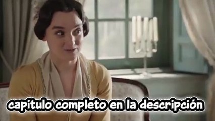 Valle salvaje capitulo 284 aquí 👉 https://rumble.com/c/c-7807416