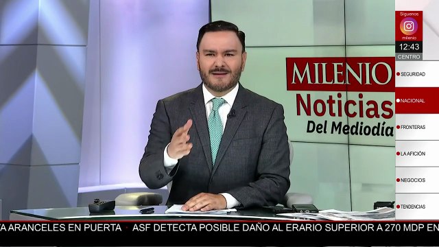 Tras 16 días de paro, entregan instalaciones de la Facultad de Ciencias Políticas con daños