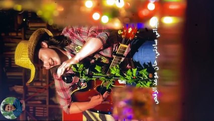 وجدتُ زوجًا مليارديرًا مشردًا لعيد الميلاد مدبلج  😱🎄 [مدبلج كامل] (2)