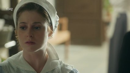 La Promesa  Capitulo 706 La Promesa  Capitulo 706