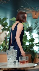 Full Series💕Betrayed by Love, She Rises： Three Chances, Then No Mercy