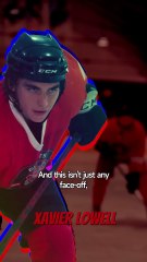 New Episodes🔥Pucked by My Brother’s Rival
