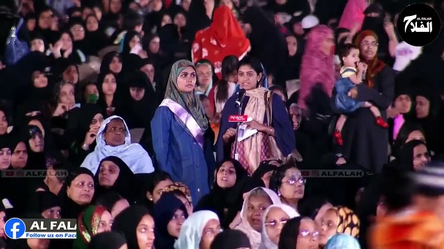 Real-Life Dilemma_ Girl Told Dr Zakir Naik About Her Father’s Challenge – Watch His Wise Answer! In English Zakir Naik Dawah Center #pleaselike #pleaseshare #pleasecomment