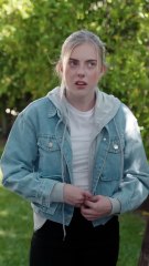 Full Series💕Her Strict Professor Turns Out to Be the CEO Who Loved Her