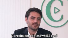 El Cronista Studio - Impulso PYME