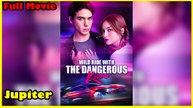 Wild Ride With The Dangerous Kian - Full Movie