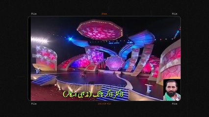 Dr  Zakir Naik _ Allah or Rasool صَلَّى اللهُ عَلَيْهِ وَسَلَّمَ Ek Magar Firkay kyun_ Urdu _ Hindi Zakir Naik Dawah Center #pleaselike #pleaseshare #pleasecomment