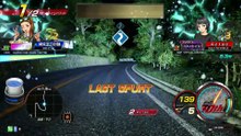 20251018 SGP Aztec NEX 赤下&紅上