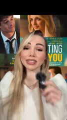 Regretting You avis du film