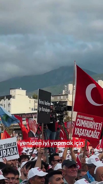 İmren Nilay Tüfekci