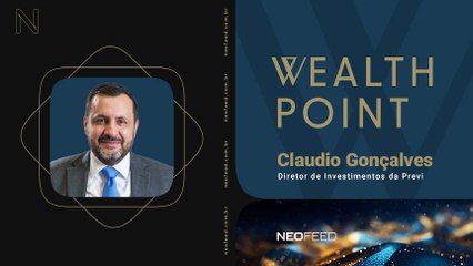 Na Previ, carteira de ações encolhe R$ 19 bilhões