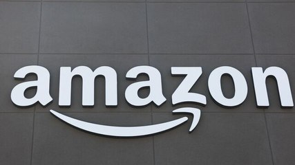 Tech Layoffs Persist With Amazon Cuts