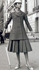 #verdulandiamusica #verdulandia #luca_sketchup #verdulandiaufficiale #blenderverdulandia #brunellolucaufficiale #luca_verdulandia #lucabrunellotreviso #lucaneltempo #lucabrunelloufficiale #djlucatreviso #dailymotionverdulandia #dj_verdulandia #3dwarehouse