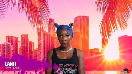 Pretty N Ratchet S2E9 – Full Episode