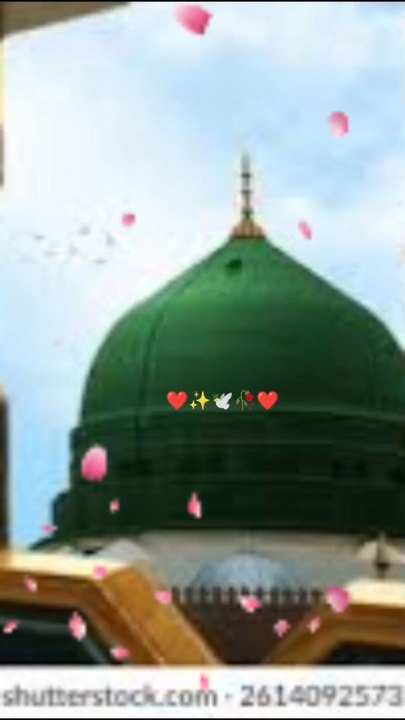 Un k darbar say