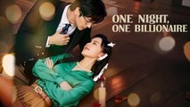 Betrayed On Wedding Day She Flash-Marries A Stranger Who Is The Scumbag’s CEO Father And Spoils Her (2025) - FULL HD [Eng Sub]