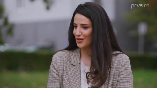 Igra sudbine 1584 epizoda NOVO