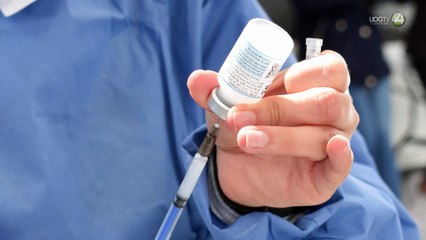 La zona norte de Jalisco se mantiene libre de casos de sarampión.