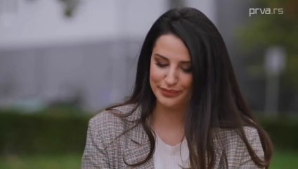 Igra Sudbine Epizoda 1584 & 1585 – Ne propustite najnovije nastavke! 🎬