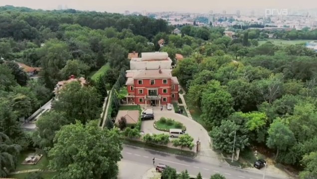 Igra sudbine 1602 Epizoda - Igra sudbine Epizoda 1602