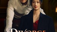 Divorce My Happily Ever After Dramabox